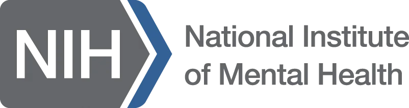 National Institute of Mental Health