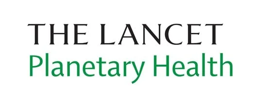 The Lancet Planetary Health